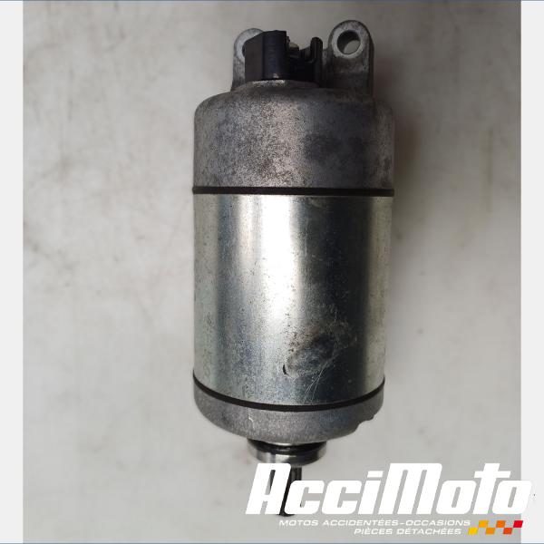 Part Motor bike Démarreur YAMAHA MT-09
