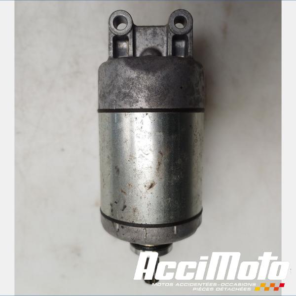 Part Motor bike Démarreur YAMAHA MT-09