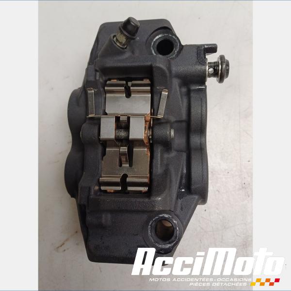 Pièce Moto étrier de frein avant (droit) YAMAHA MT-09