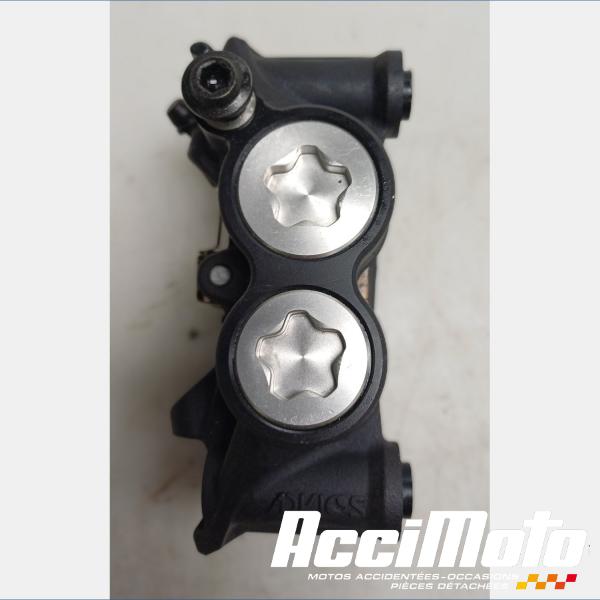Pièce Moto étrier de frein avant (droit) YAMAHA MT-09