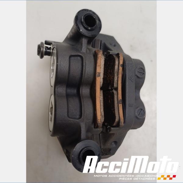 Pièce Moto étrier de frein avant (droit) YAMAHA MT-09