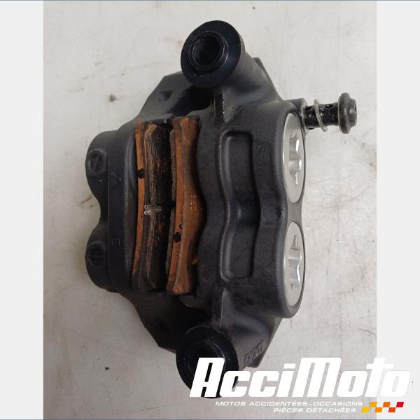 Pièce Moto étrier de frein avant (gauche) YAMAHA MT-09