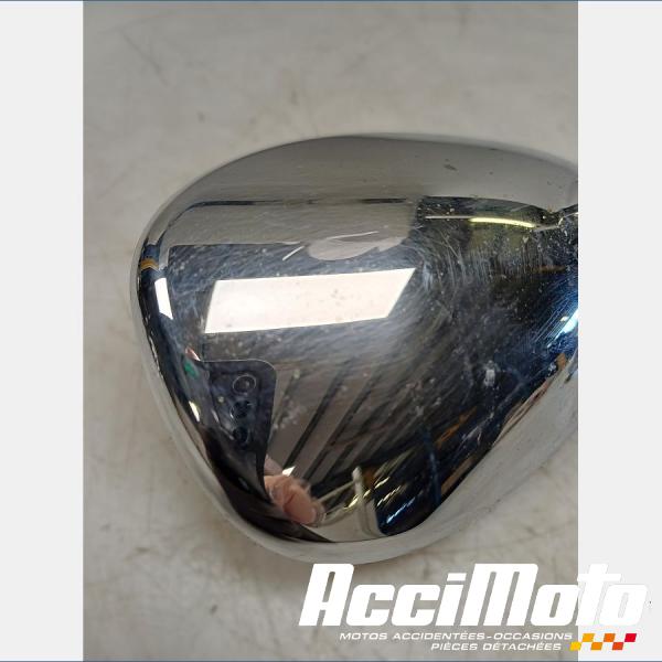Pièce Moto Rétroviseur (droit) YAMAHA FZ6 N