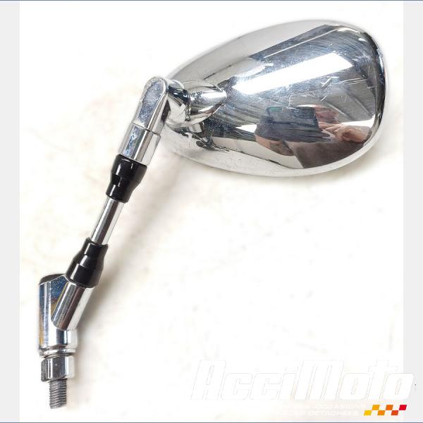 Pièce Moto Rétroviseur (gauche) YAMAHA FZ6 N