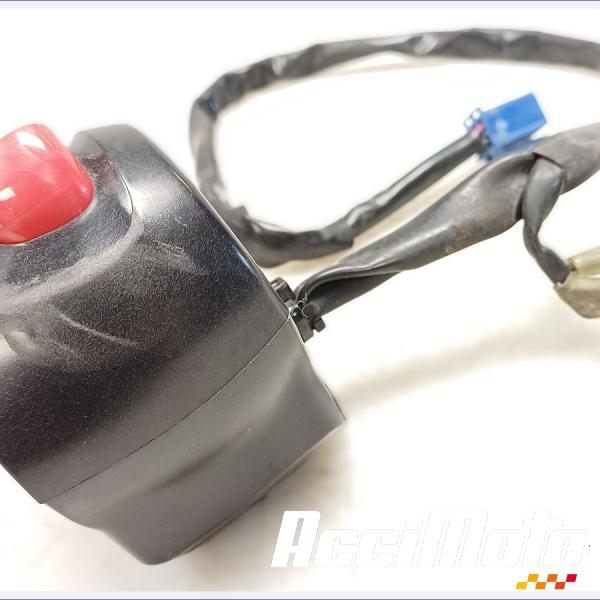 Pièce Moto Commodo (droit) YAMAHA FZ6 N