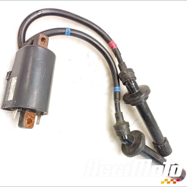 Pièce Moto Bobine d'allumage (2/3) YAMAHA FZ6 N