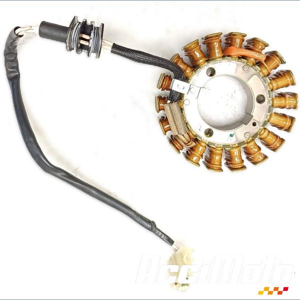 Pièce Moto Stator d'alternateur YAMAHA FZ6 N