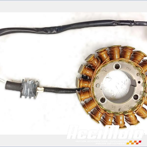 Pièce Moto Stator d'alternateur YAMAHA FZ6 N