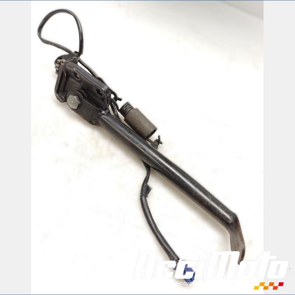 Pièce Moto Béquille latérale YAMAHA FZ6 N