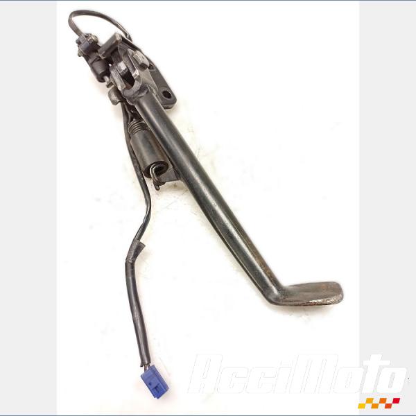 Pièce Moto Béquille latérale YAMAHA FZ6 N