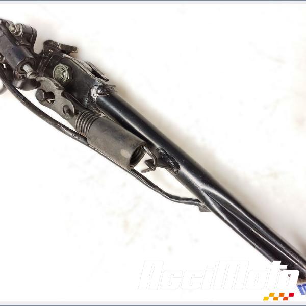 Pièce Moto Béquille latérale YAMAHA FZ6 N