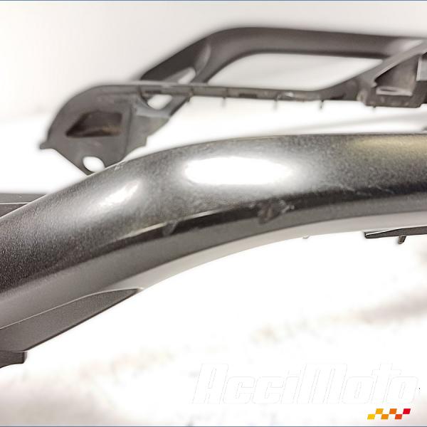 Part Motor bike Poignée passager (monobloc) YAMAHA FZ6 N