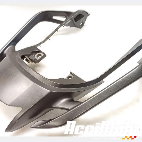Part Motor bike Poignée passager (monobloc) YAMAHA FZ6 N