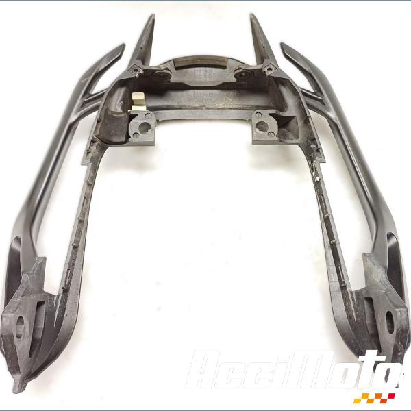 Part Motor bike Poignée passager (monobloc) YAMAHA FZ6 N
