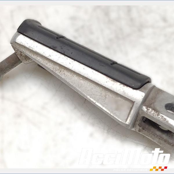 Pièce Moto Repose-pied avant (droit) YAMAHA FZ6 N