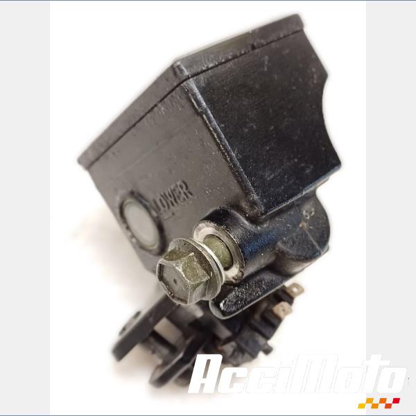 Pièce Moto Maître cylindre de frein avant YAMAHA FZ6 N