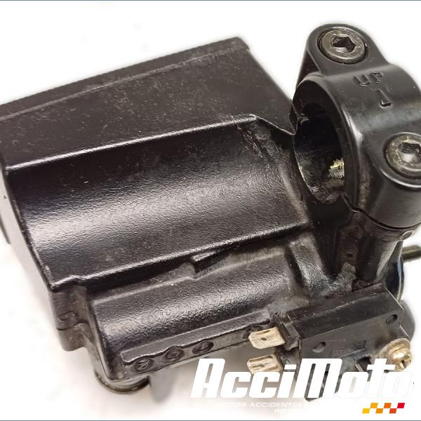 Pièce Moto Maître cylindre de frein avant YAMAHA FZ6 N