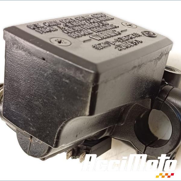 Pièce Moto Maître cylindre de frein avant YAMAHA FZ6 N
