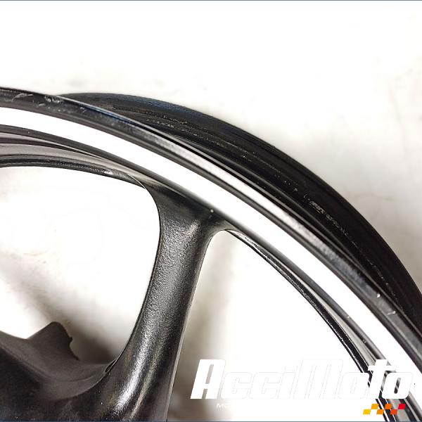Part Motor bike Jante avant YAMAHA FZ6 N