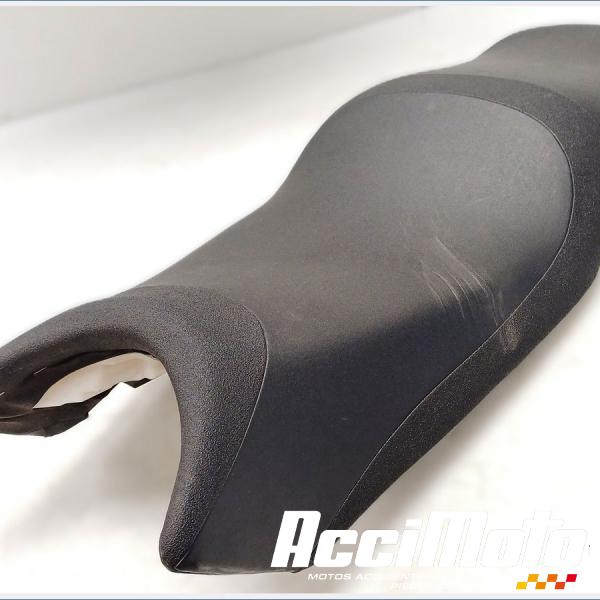 Pièce Moto Selle (origine) YAMAHA FZ6 N