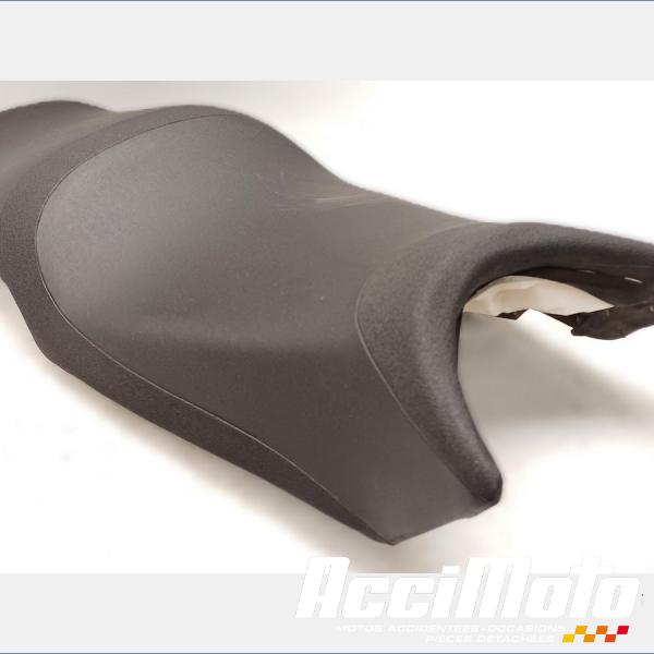 Pièce Moto Selle (origine) YAMAHA FZ6 N