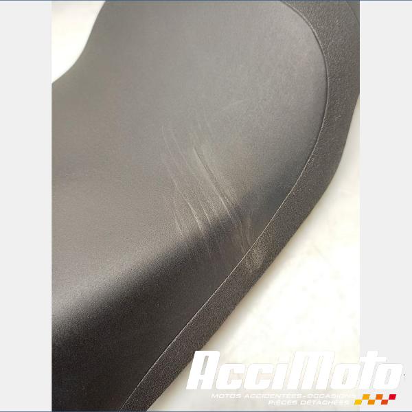 Pièce Moto Selle (origine) YAMAHA FZ6 N