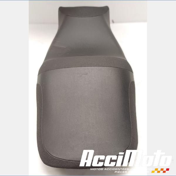 Pièce Moto Selle (origine) YAMAHA FZ6 N