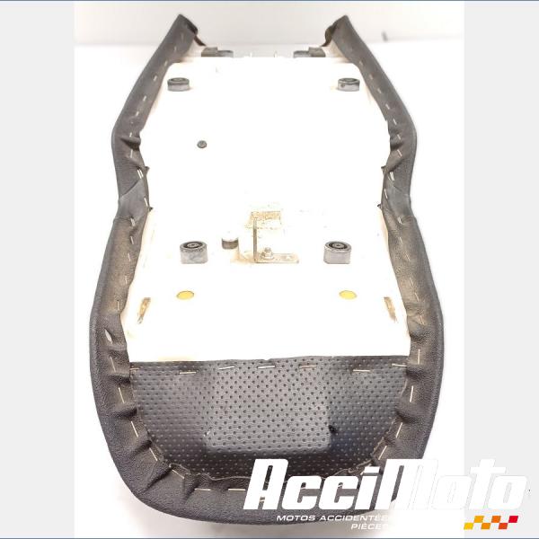 Pièce Moto Selle (origine) YAMAHA FZ6 N