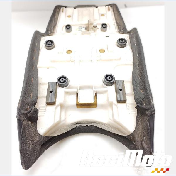 Pièce Moto Selle (origine) YAMAHA FZ6 N