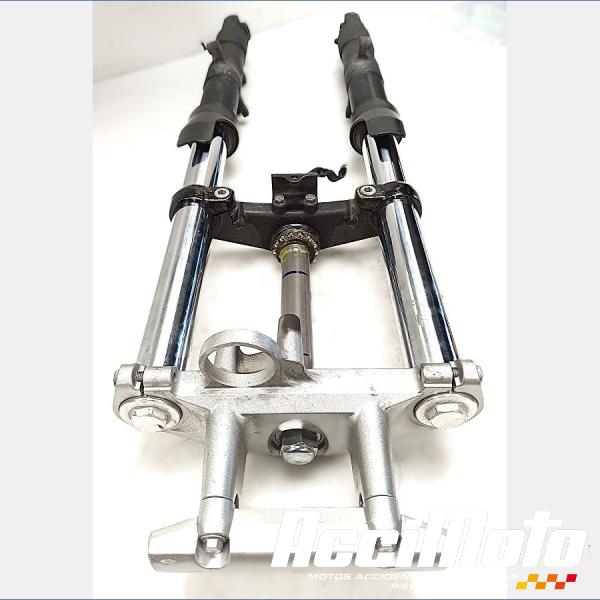 Pièce Moto Fourche complète YAMAHA FZ6 N