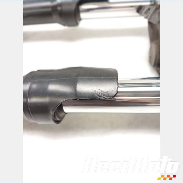 Pièce Moto Fourche complète YAMAHA FZ6 N