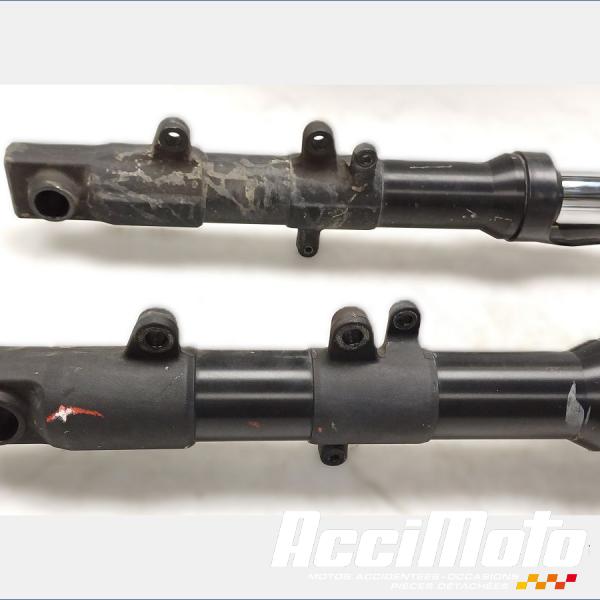Pièce Moto Fourche complète YAMAHA FZ6 N