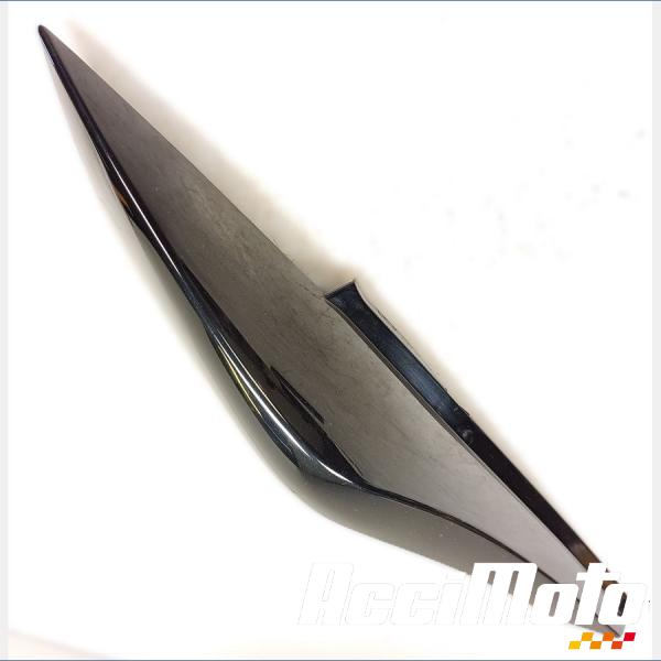 Pièce Moto Coque arrière (droite) YAMAHA FZ6 N