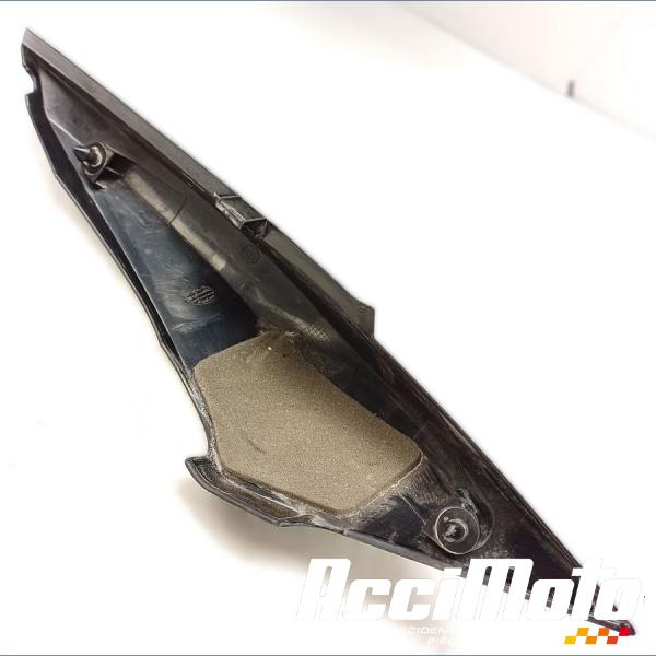 Pièce Moto Coque arrière (droite) YAMAHA FZ6 N