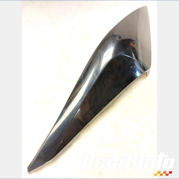 Pièce Moto Coque arrière (gauche) YAMAHA FZ6 N
