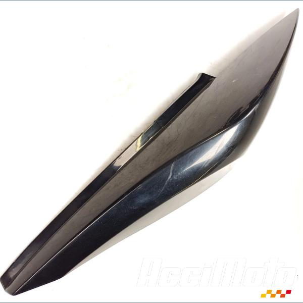 Pièce Moto Coque arrière (gauche) YAMAHA FZ6 N