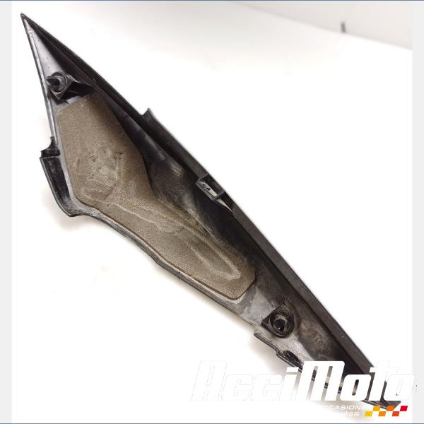 Pièce Moto Coque arrière (gauche) YAMAHA FZ6 N