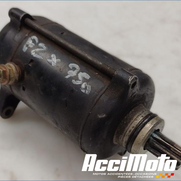 Pièce Moto Démarreur YAMAHA FAZER FZX750