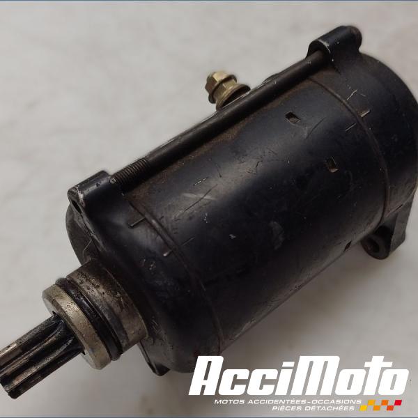 Pièce Moto Démarreur YAMAHA FAZER FZX750
