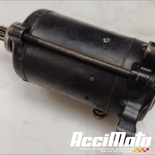 Pièce Moto Démarreur YAMAHA FAZER FZX750