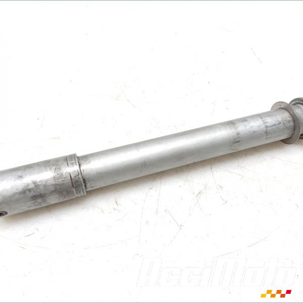 Part Motor bike Axe de roue avant  APRILIA TUONO RSV1000