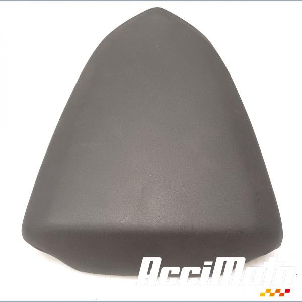 Part Motor bike Selle passager APRILIA TUONO RSV1000