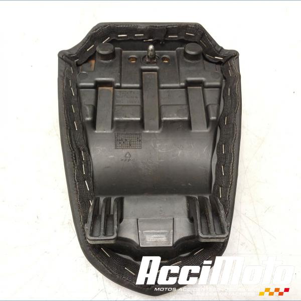 Part Motor bike Selle passager APRILIA TUONO RSV1000