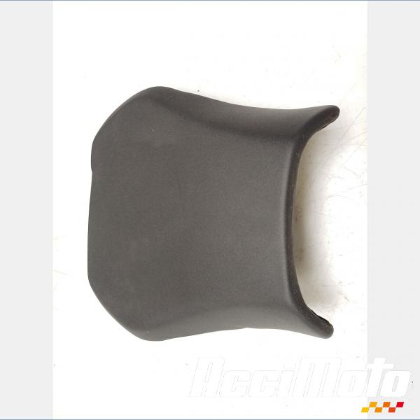 Part Motor bike Selle pilote APRILIA TUONO RSV1000
