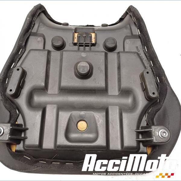 Part Motor bike Selle pilote APRILIA TUONO RSV1000
