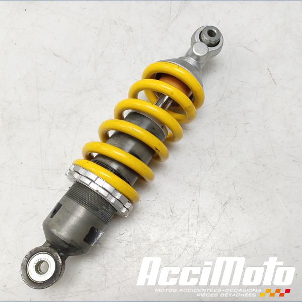 Part Motor bike AMORTISSEUR CENTRAL APRILIA TUONO RSV1000