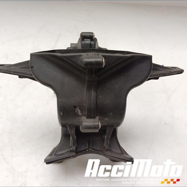 Part Motor bike Araignée (support tête de fourche) APRILIA TUONO RSV1000