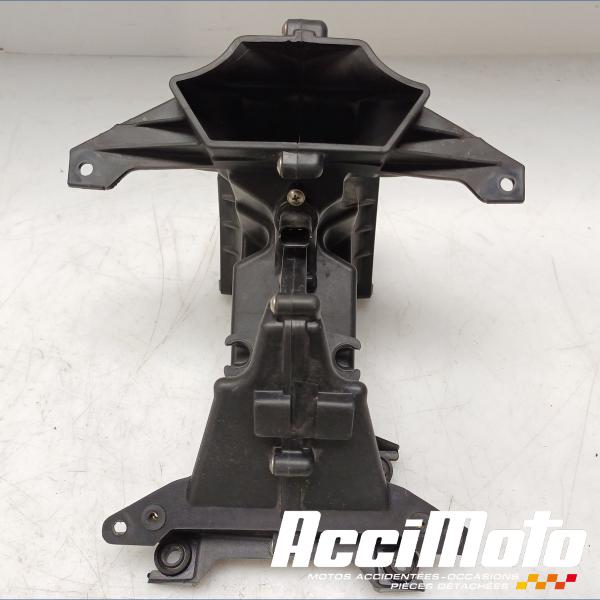 Part Motor bike Araignée (support tête de fourche) APRILIA TUONO RSV1000
