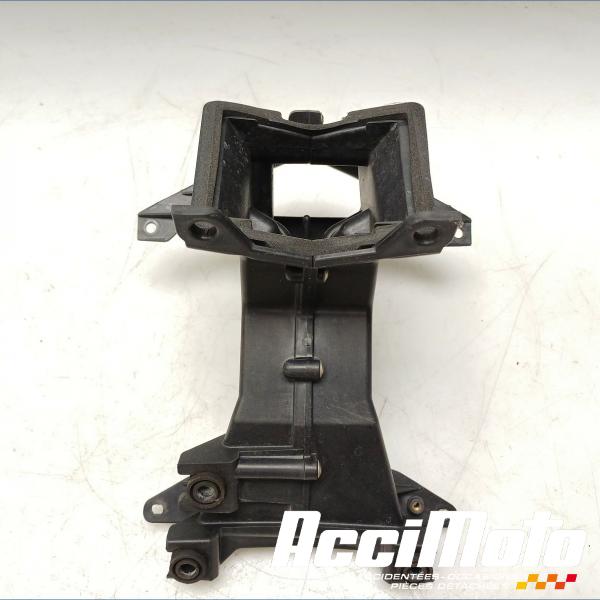 Part Motor bike Araignée (support tête de fourche) APRILIA TUONO RSV1000