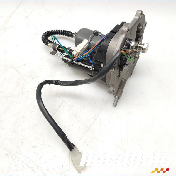 Part Motor bike Pompe à essence APRILIA TUONO RSV1000
